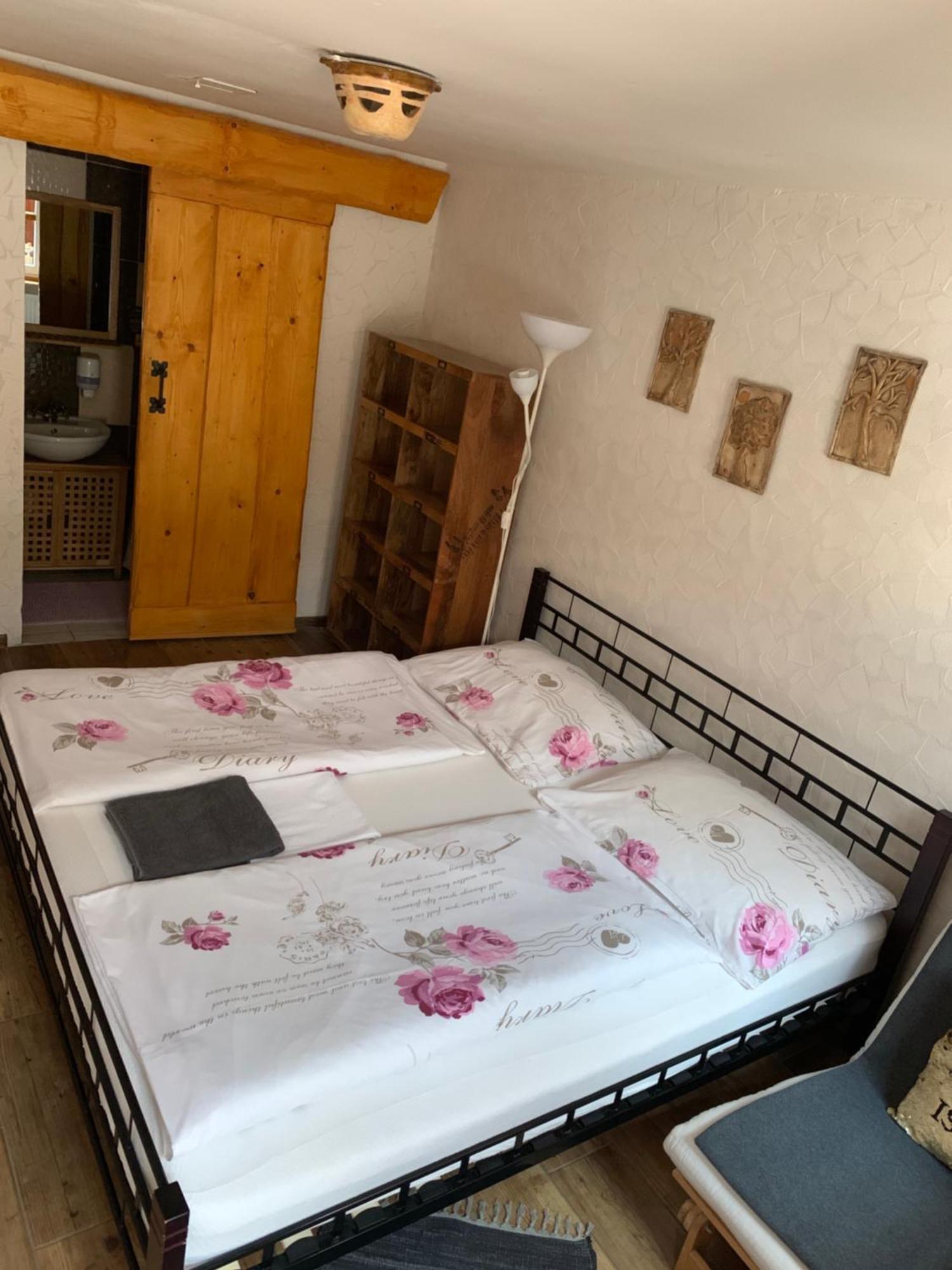Penzión Turista Banska Stiavnica Quarto foto